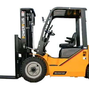 Forklift - PFD150S-VI