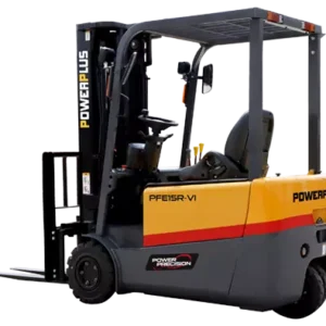 Forklift - PFE15R-VI