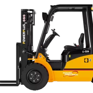 Forklift - PFE250S-VI