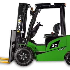 Forklift - PFE150TP