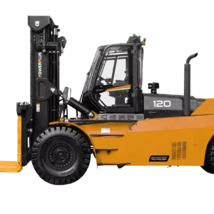 Forklift - PFD1200E